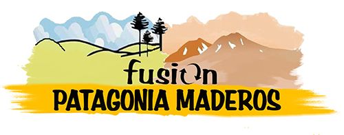 Fusión Patagonia Maderos